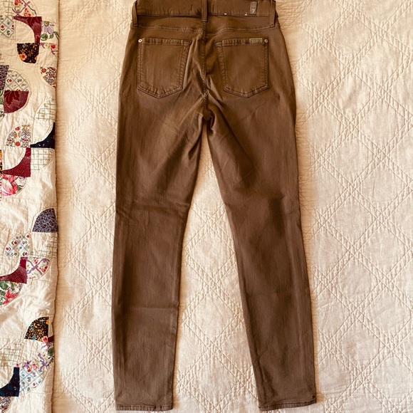 Bundle Me Box | classic nuetrals - Picture 5 of 15